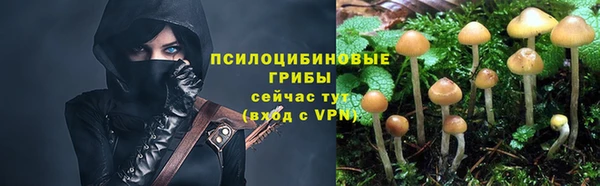 мяу мяу кристалл Алзамай