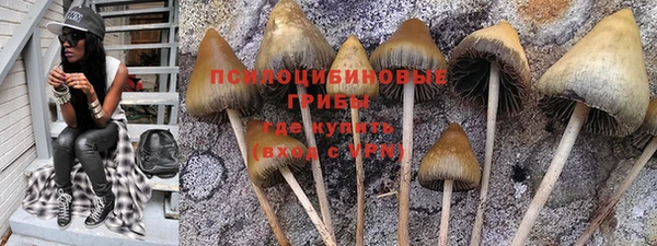 мяу мяу кристалл Алзамай